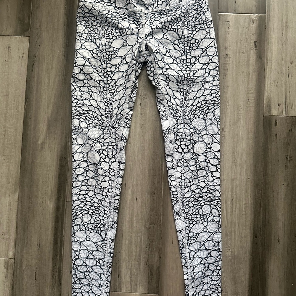 ALO Yoga Leggings